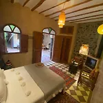 Riad Sabah